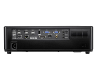 Optoma ZU607TST - 1548692 - zdjęcie 5